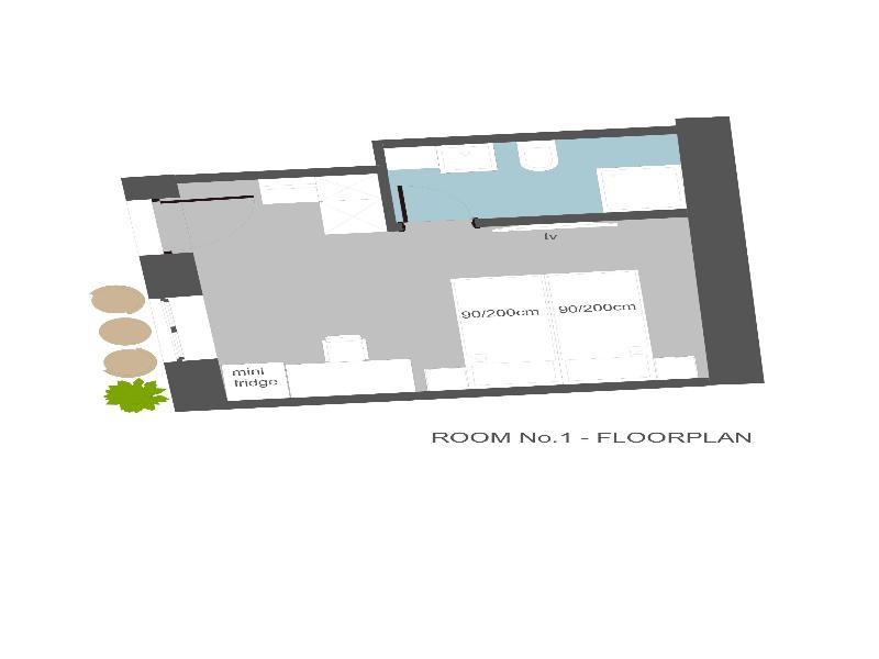 Old Town Apartments ليوبليانا المظهر الخارجي الصورة